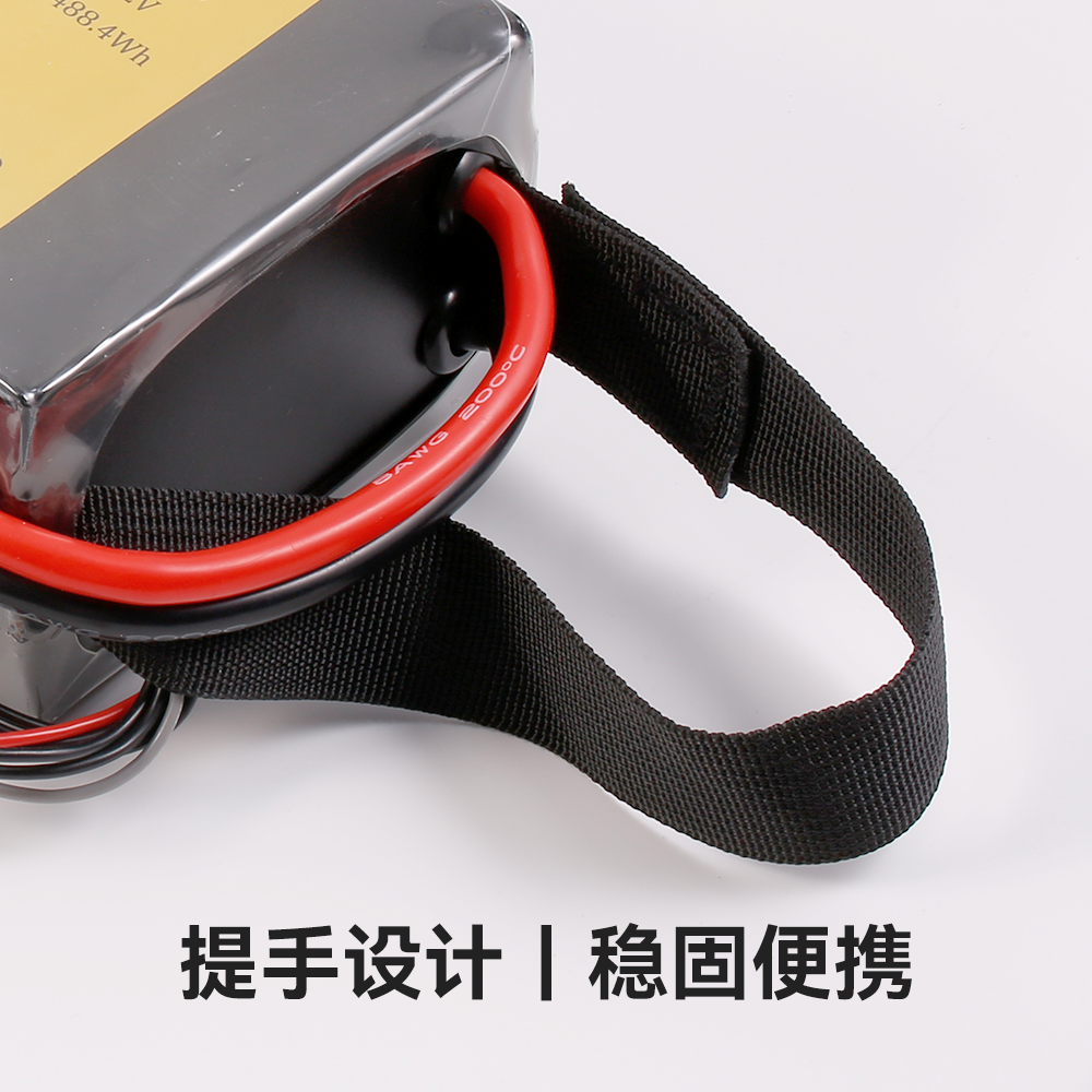提手设计 - 特点图2.png