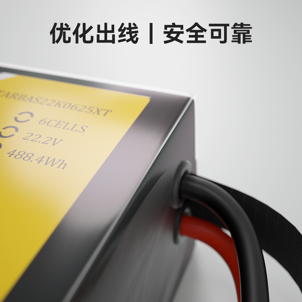 特点图3(1).png
